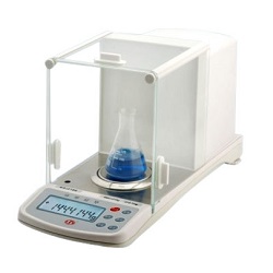 ������v�����ƽ����r��